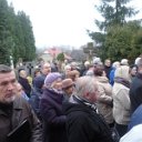 raciechowice (10)